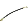 Image de Flexible de frein ABE C80558ABE