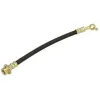 Image de Flexible de frein ABE C815051ABE