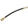 Image de Flexible de frein ABE C80560ABE