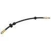 Image de Flexible de frein ABE C80732ABE