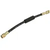 Image de Flexible de frein ABE C81242ABE