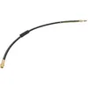 Image de Flexible de frein ABE C80246ABE