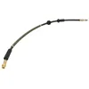 Image de Flexible de frein ABE C80245ABE