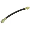 Image de Flexible de frein ABE C80235ABE