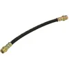 Image de Flexible de frein ABE C80236ABE