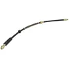 Image de Flexible de frein ABE C80240ABE