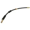 Image de Flexible de frein ABE C80244ABE