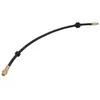 Image de Flexible de frein ABE C80239ABE