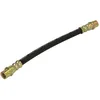 Image de Flexible de frein ABE C80243ABE
