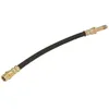 Image de Flexible de frein ABE C81223ABE