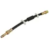 Image de Flexible de frein ABE C81230ABE