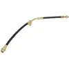Image de Flexible de frein ABE C801038ABE