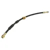 Image de Flexible de frein ABE C83230ABE