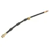 Image de Flexible de frein ABE C83229ABE