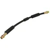Image de Flexible de frein ABE C81224ABE