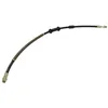 Image de Flexible de frein ABE C81318ABE