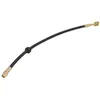 Image de Flexible de frein ABE C85120ABE