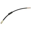 Image de Flexible de frein ABE C82166ABE