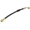 Image de Flexible de frein ABE C82067ABE