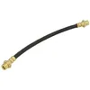 Image de Flexible de frein ABE C80430ABE
