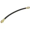 Image de Flexible de frein ABE C80556ABE