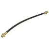 Image de Flexible de frein ABE C801058ABE