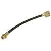 Image de Flexible de frein ABE C89191ABE