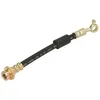 Image de Flexible de frein ABE C87197ABE