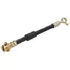 Image de Flexible de frein ABE C87198ABE