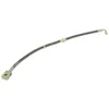 Image de Flexible de frein ABE C80628ABE