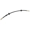 Image de Flexible de frein ABE C86169ABE