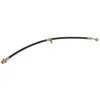 Image de Flexible de frein ABE C89189ABE