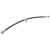 Image de Flexible de frein ABE C89190ABE