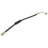 Image de Flexible de frein ABE C84212ABE