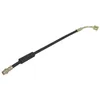 Image de Flexible de frein ABE C84213ABE
