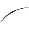Image de Flexible de frein ABE C81228ABE