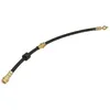 Image de Flexible de frein ABE C82066ABE