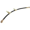 Image de Flexible de frein ABE C819033ABE