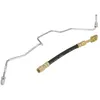 Image de Flexible de frein ABE C81233ABE