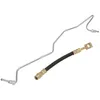 Image de Flexible de frein ABE C81236ABE