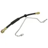 Image de Flexible de frein ABE C81245ABE