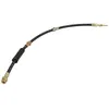 Image de Flexible de frein ABE C81232ABE