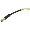 Image de Flexible de frein ABE C81243ABE