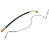 Image de Flexible de frein ABE C85126ABE