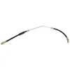 Image de Flexible de frein ABE C81838ABE