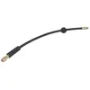 Image de Flexible de frein ABE C82207ABE