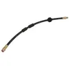 Image de Flexible de frein ABE C82203ABE