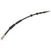 Image de Flexible de frein ABE C82211ABE