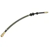 Image de Flexible de frein ABE C82200ABE