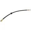 Image de Flexible de frein ABE C82165ABE